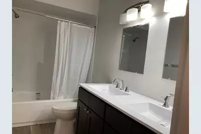 912 Oakland Avenue #5, Ann Arbor, MI 48104 - Photo 5