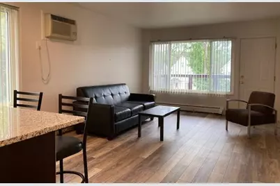 912 Oakland Avenue #5, Ann Arbor, MI 48104 - Photo 3