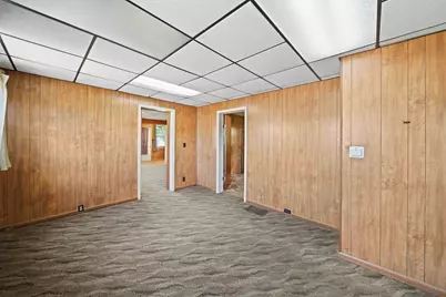 4341 Page Avenue, Michigan Center, MI 49254 - Photo 9