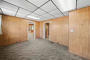 4341 Page Ave, Michigan Center, MI 49254 - Photo 9