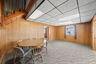 4341 Page Avenue, Michigan Center, MI 49254 - Photo 7