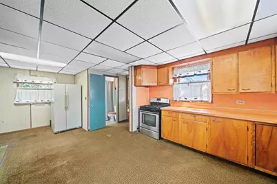 4341 Page Avenue, Michigan Center, MI 49254 - Photo 15