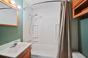 4341 Page Ave, Michigan Center, MI 49254 - Photo 17