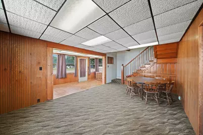 4341 Page Avenue, Michigan Center, MI 49254 - Photo 5