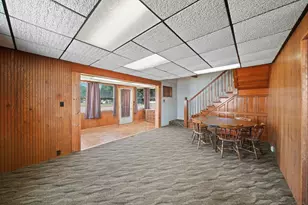 4341 Page Ave, Michigan Center, MI 49254 - Photo 5