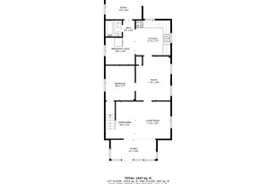 4341 Page Ave, Michigan Center, MI 49254 - Photo 27