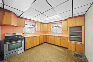 4341 Page Ave, Michigan Center, MI 49254 - Photo 13