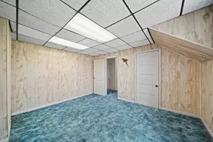 4341 Page Ave, Michigan Center, MI 49254 - Photo 19