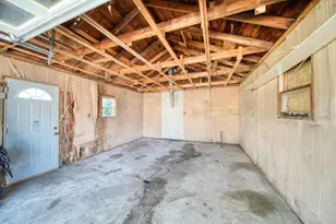 4341 Page Ave, Michigan Center, MI 49254 - Photo 23