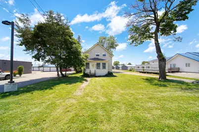 4341 Page Avenue, Michigan Center, MI 49254 - Photo 3