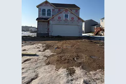 561 Needlewood Drive, Cedar Springs, MI 49319 - Photo 29