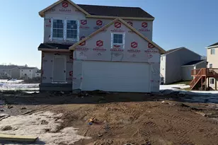 561 Needlewood Dr, Cedar Springs, MI 49319 - Photo 29