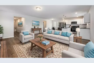 561 Needlewood Drive, Cedar Springs, MI 49319 - Photo 23