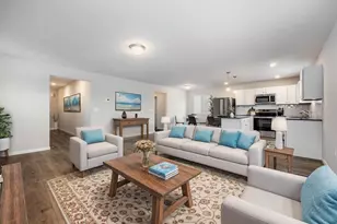 561 Needlewood Dr, Cedar Springs, MI 49319 - Photo 23