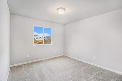 561 Needlewood Drive, Cedar Springs, MI 49319 - Photo 15