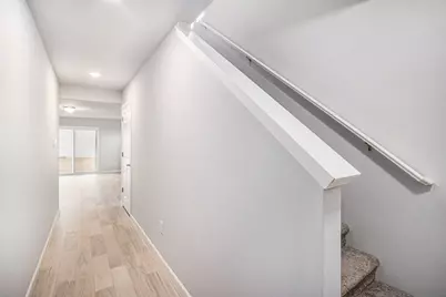 561 Needlewood Drive, Cedar Springs, MI 49319 - Photo 9