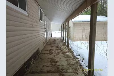 12506 E Shore Drive, Millersburg, MI 49759 - Photo 29