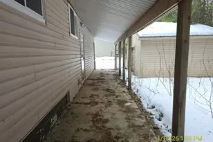 12506 E Shore Dr, Millersburg, MI 49759 - Photo 29