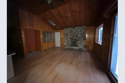 12506 E Shore Drive, Millersburg, MI 49759 - Photo 11