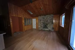 12506 E Shore Dr, Millersburg, MI 49759 - Photo 11