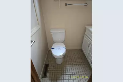 12506 E Shore Drive, Millersburg, MI 49759 - Photo 25