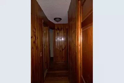 12506 E Shore Drive, Millersburg, MI 49759 - Photo 17