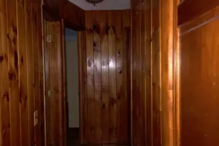 12506 E Shore Dr, Millersburg, MI 49759 - Photo 17