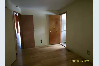 12506 E Shore Drive, Millersburg, MI 49759 - Photo 23