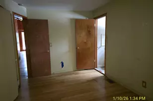 12506 E Shore Dr, Millersburg, MI 49759 - Photo 23