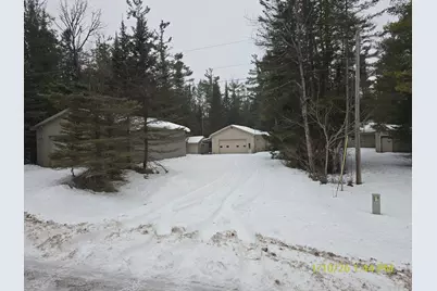 12506 E Shore Drive, Millersburg, MI 49759 - Photo 5