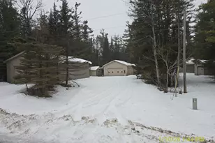 12506 E Shore Dr, Millersburg, MI 49759 - Photo 5