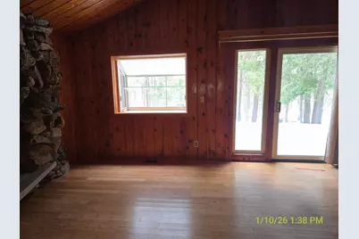 12506 E Shore Drive, Millersburg, MI 49759 - Photo 15
