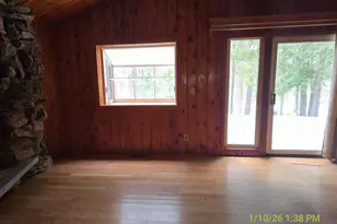 12506 E Shore Dr, Millersburg, MI 49759 - Photo 15