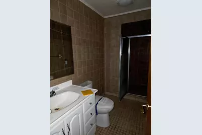 12506 E Shore Drive, Millersburg, MI 49759 - Photo 19