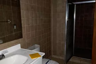 12506 E Shore Dr, Millersburg, MI 49759 - Photo 19