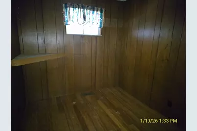 12506 E Shore Drive, Millersburg, MI 49759 - Photo 21