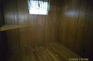 12506 E Shore Dr, Millersburg, MI 49759 - Photo 21