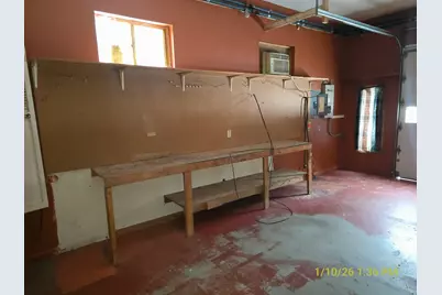 12506 E Shore Drive, Millersburg, MI 49759 - Photo 27