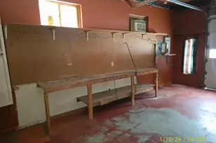 12506 E Shore Dr, Millersburg, MI 49759 - Photo 27