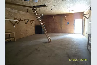 12506 E Shore Drive, Millersburg, MI 49759 - Photo 31