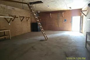 12506 E Shore Dr, Millersburg, MI 49759 - Photo 31