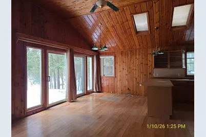 12506 E Shore Drive, Millersburg, MI 49759 - Photo 3