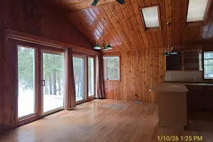 12506 E Shore Dr, Millersburg, MI 49759 - Photo 3