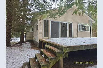 12506 E Shore Drive, Millersburg, MI 49759 - Photo 9