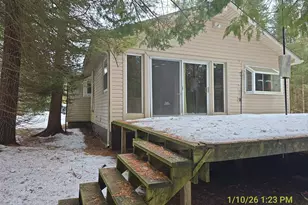 12506 E Shore Dr, Millersburg, MI 49759 - Photo 9