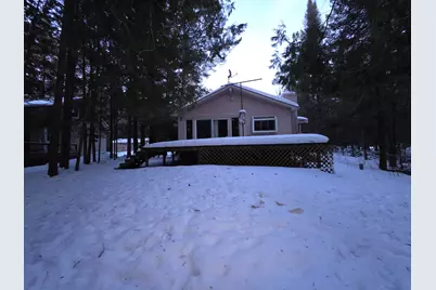 12506 E Shore Drive, Millersburg, MI 49759 - Photo 1