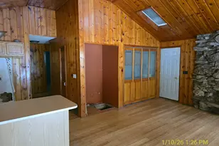 12506 E Shore Dr, Millersburg, MI 49759 - Photo 13