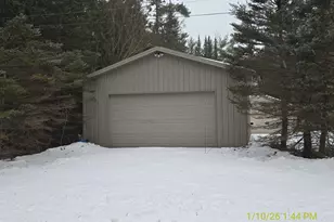 12506 E Shore Dr, Millersburg, MI 49759 - Photo 7