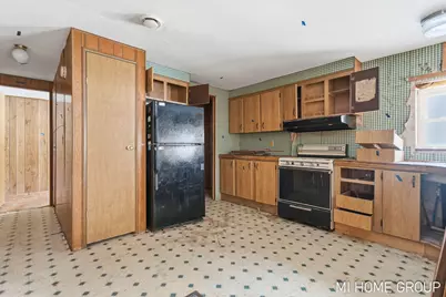 5525 Highland Avenue, Pullman, MI 49450 - Photo 13