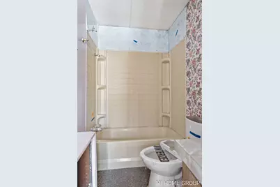 5525 Highland Avenue, Pullman, MI 49450 - Photo 25